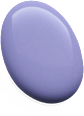 Smalto unghie GEL AFFAIR - n. 025 CATRICE
