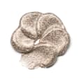 Fard de pleoape Topper Jelly Jewels Glitter 01 Golden Glam essence