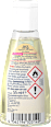 Handdesinfektionsgel Gingersplash, Reisegröße Impresan