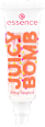 Glos za ustnice Juicy Bomb, 05 Strawberry Sprinkles essence