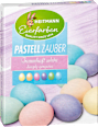 Eierfarben Pastell Zauber HEITMANN Eierfarben