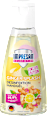 Handdesinfektionsgel Gingersplash, Reisegröße Impresan