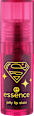 Lipgloss Superman Jelly Lip Stain 01 Wham essence