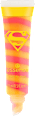 Lippenpflege Superman Swirl Lip Mask essence