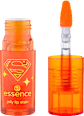 Lipgloss Superman Jelly Lip Stain 02 Pow essence
