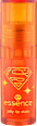 Lipgloss Superman Jelly Lip Stain 02 Pow essence