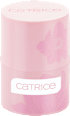 Lippenmaske Peptide Spring Awakening CATRICE