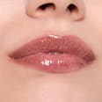 Lesk na pery Max It Up Lip Booster Extreme - 060 Good Girl Gone Bad CATRICE