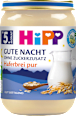 Abendbrei Gute Nacht Hafer ab dem 5. Monat HiPP