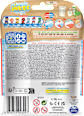 Kinder Badezusatz Badebombe Paw Patrol  CRAZE