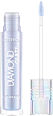 Luciu buze Diamond Glaze 010 Bubbles 'N' Troubles CATRICE
