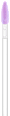 Luciu buze Diamond Glaze 030 Less Bitter More Glitter CATRICE