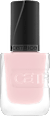 Lac de unghii Gel Affair nr. 004 Rosy Bowtastic CATRICE