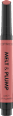 Błyszczyk do ust wypełniający Melt & Plump Juicy Lip Plumper 020 Hyp-nude-tized CATRICE