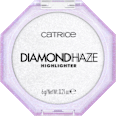 Rozświetlacz Diamond Haze Highlighter 010 Gimme Glitter CATRICE