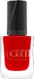 Lac de unghii Gel Affair nr. 019 Vive l'Amour CATRICE