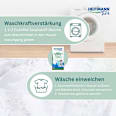 Bleichmittel Reine Sauerstoffbleiche HEITMANN pure