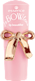 Balzam za ustnice FaBOWlous, 01 Bow-tiful Kiss! essence