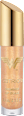 Glos za ustnice Wonder Woman, 010 Believe In Wonder CATRICE