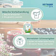 Reine Soda Pulver Multifunktional  HEITMANN pure
