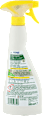Czysty kwas cytrynowy spray  HEITMANN pure