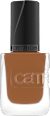 GEL AFFAIR lak za nokte - 009 Nut Your Business CATRICE