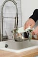 Reine Soda Pulver Multifunktional  HEITMANN pure