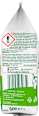 Reine Soda Pulver Multifunktional  HEITMANN pure