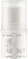 Rozświetlacz w sztyfcie Baby Got Diamond highlighter stick essence