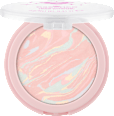 Puder Superman Beautifying essence