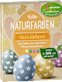 Eierfarben, Motivfärberei Dekorieren & Einrichten