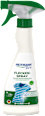Spray vegan pentru îndepărtarea petelor  HEITMANN