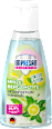 Handdesinfektionsgel Minze Bergamotte, Reisegröße Impresan