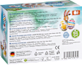 Ostereier Malmaschine HEITMANN Eierfarben