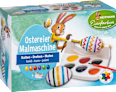 Ostereier Malmaschine BRAUNS-HEITMANN