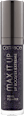 Lesk na pery Max It Up Lip Booster Extreme - 060 Good Girl Gone Bad CATRICE