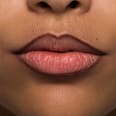 Ceruzka na pery 8h matte comfort - 11 Chestnut Perfection essence
