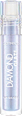 DIAMOND GLAZE sjaj za usne 010 CATRICE