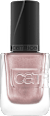 GEL AFFAIR lak za nokte - 006 Party Animal CATRICE