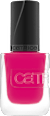 GEL AFFAIR lak za nokte  - 018 Berry Styles CATRICE