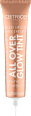 Iluminator All Over Glow Tint 040 Bronze It! CATRICE