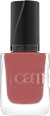 Lac de unghii Gel Affair nr. 008 Rosywood Hills CATRICE