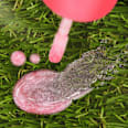 Lesk na pery Somebunny LikeYou essence