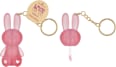 Lesk na pery Somebunny LikeYou essence