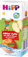 Saft Milder Apfel mit stillem Wasser ab 1 Jahr HiPP