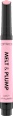 MELT & PLUMP balzam za usne - 010 More Amore  CATRICE