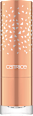 GLAM IN GOLD GLOW balzam za usne- 010 In A Gold Rush  CATRICE