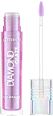 DIAMOND GLAZE sjaj za usne 030 CATRICE