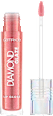 DIAMOND GLAZE sjaj za usne 040 CATRICE