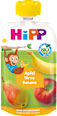 Quetschie Hippis Apfel-Birne-Banane ab 1 Jahr HiPP